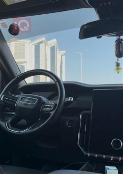 جي ام سي اكاديا